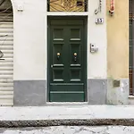 Dimora Santa Croce By Mmega